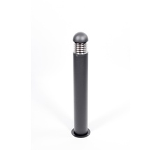 Наземный светильник IP54 Gr Oasis Light 61822-900 Gr_OL