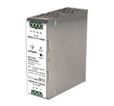 Блок питания для светодиодной ленты Arlight ARV-DR 037156_ARL