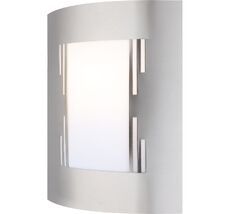 Уличный настенно-потолочный светильник Orlando 3156-3_GL