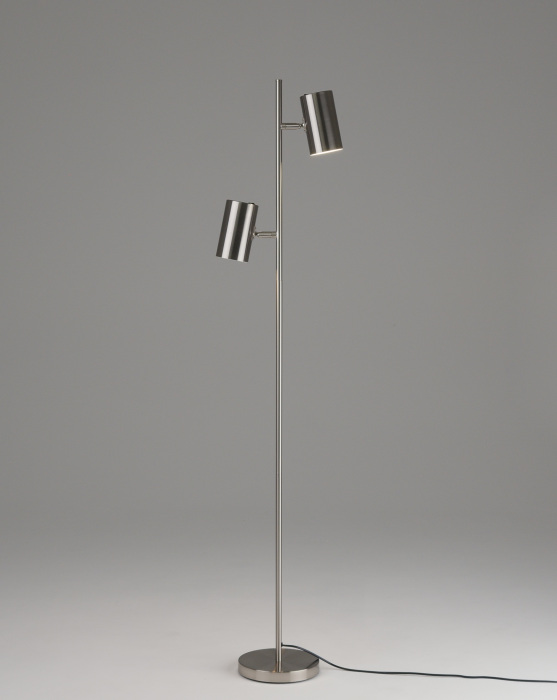 Торшер Moderli V11330-2F_MD