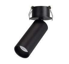 Спот Arlight Nuance 049901_ARL