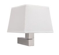 Бра Mantra BAHIA 5236+5239_MN