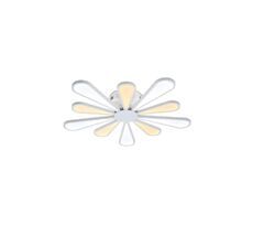 Потолочная люстра Lucia Tucci MIRACOLI Miracoli 202.10 LED