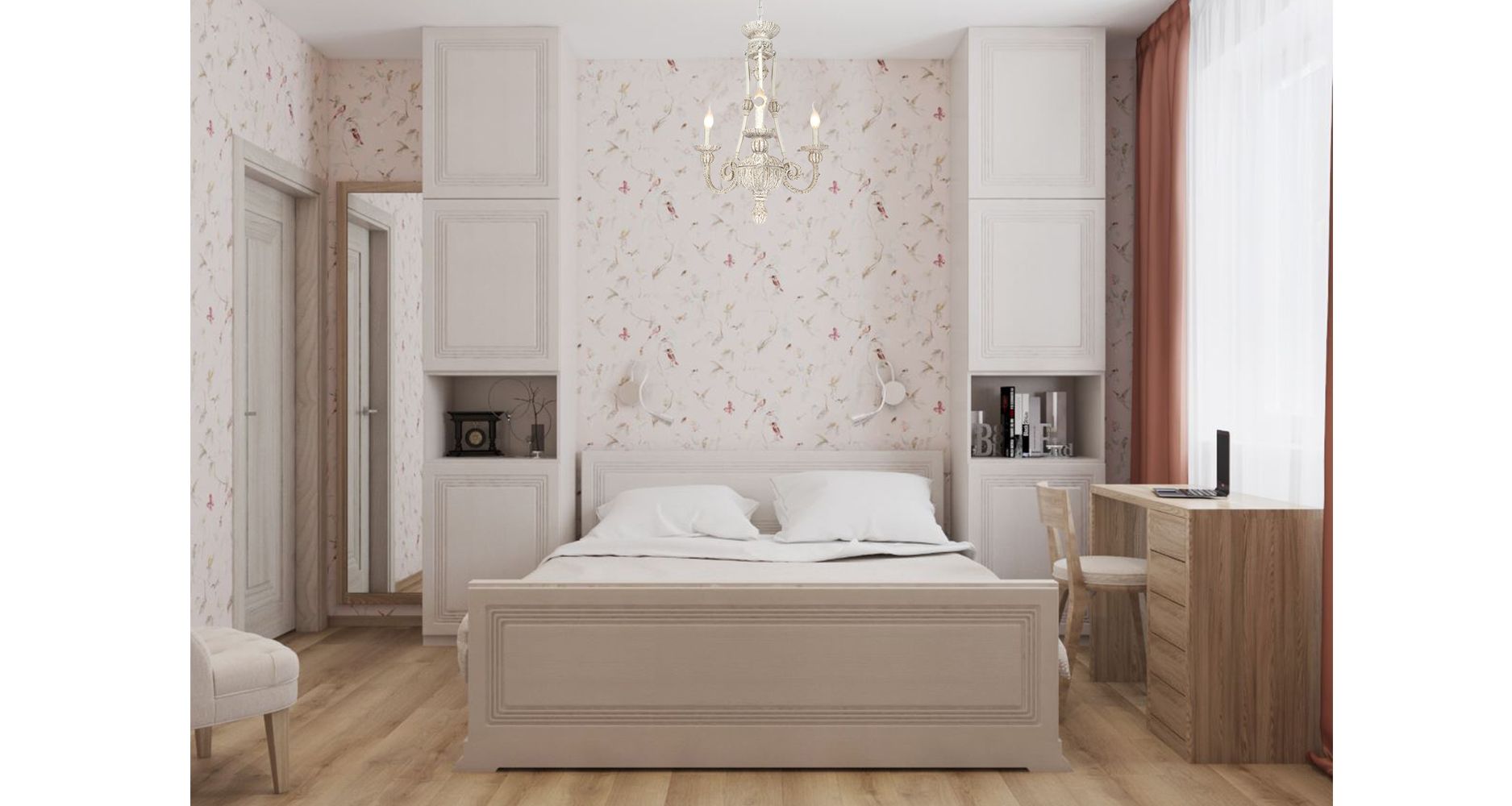 Подвесная люстра Lucia Tucci PIETRA ISOLA pietra isola 132.3