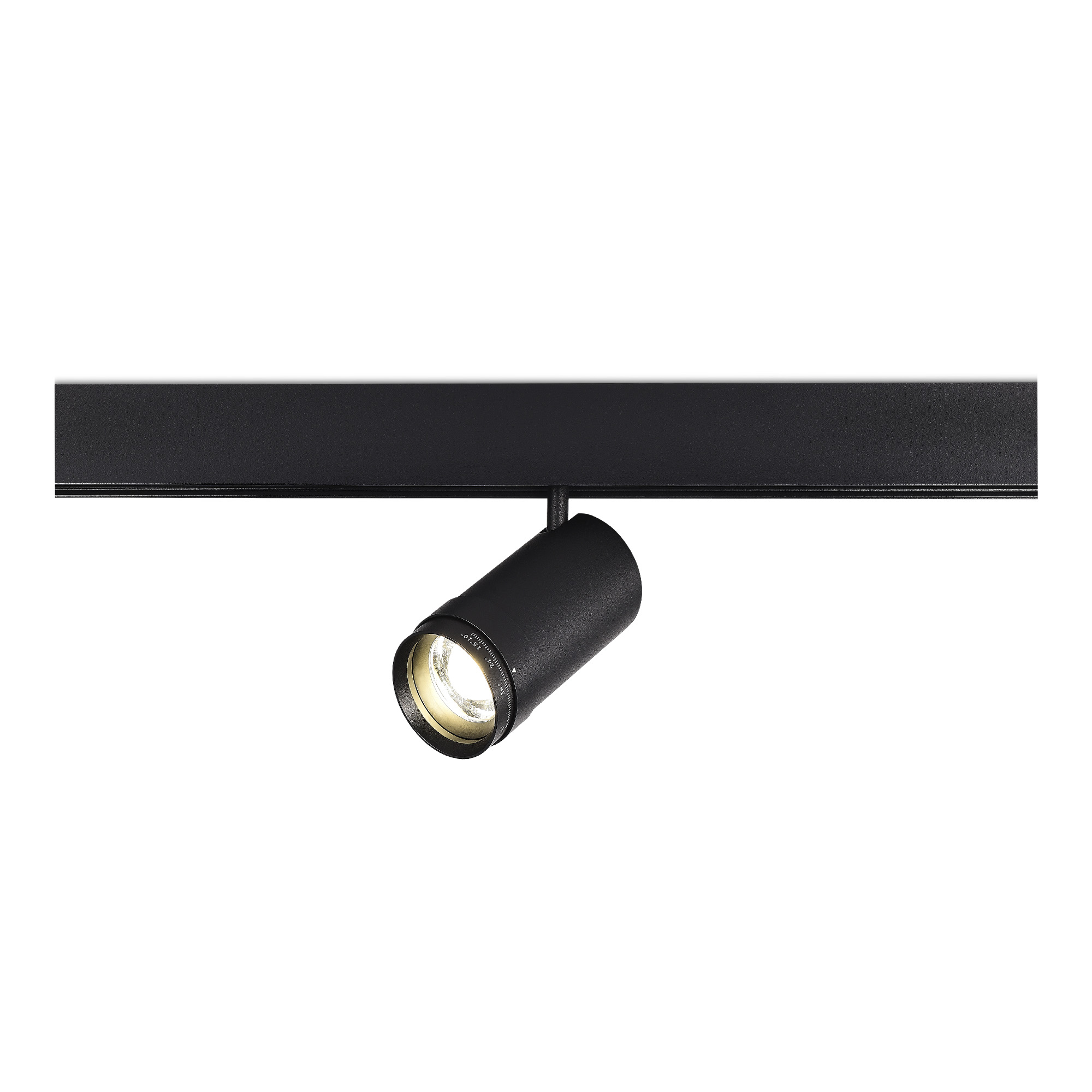 

Магнитный трековый светильник ZOOM ST Luce SKYLINE 48 ST357.446.20, ST357.446.20