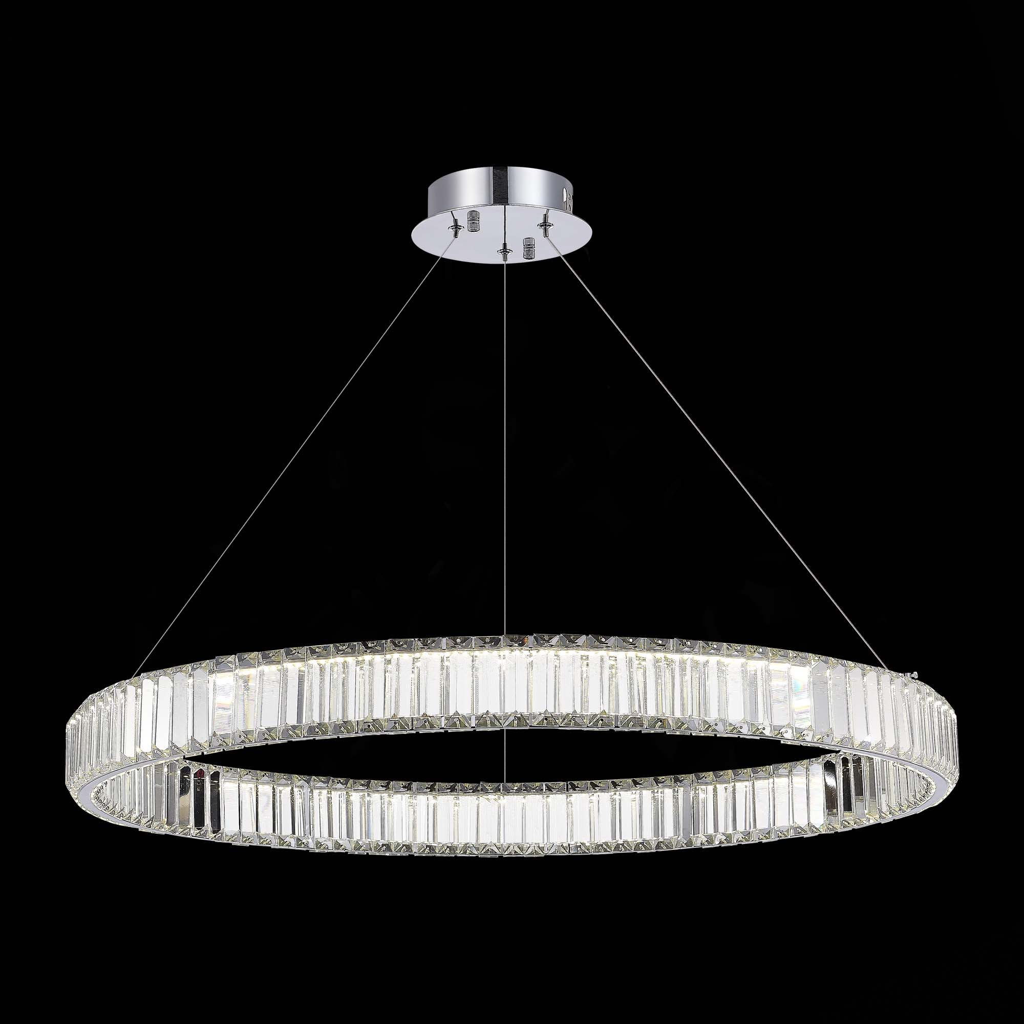 Подвесной светильник ST Luce TIVOLI Modern SL1622.163.01