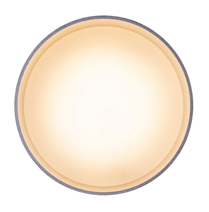 Потолочный светильник Globo JENNY 12015N_GL