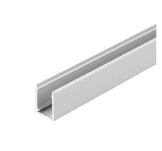 Профиль Arlight 047180_ARL