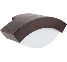 Настенный светильник уличный IP44 R Oasis Light 2146 R_OL