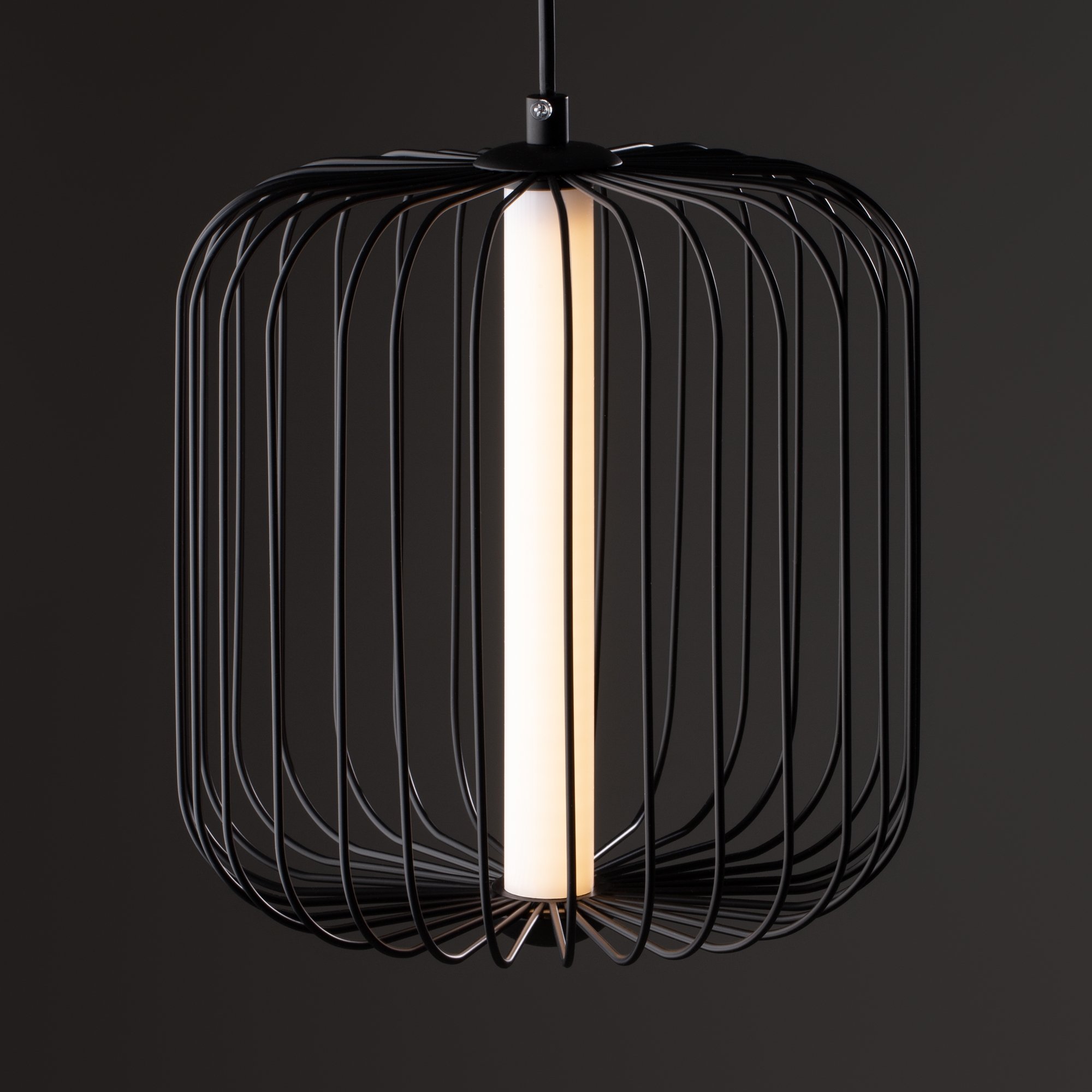 Подвесной светильник Freya Sabi FR6131PL-L13B_MY