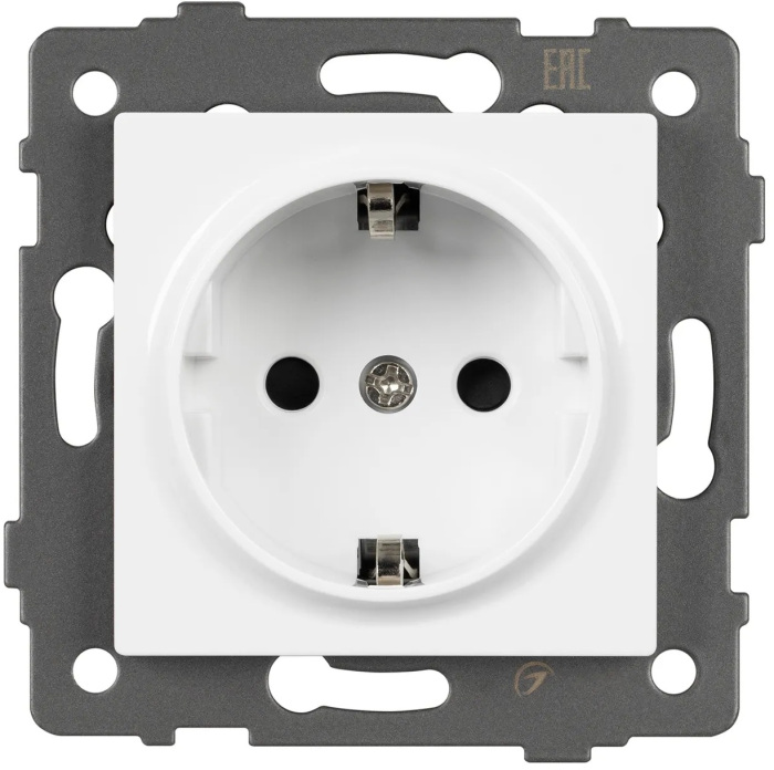 Розетка Arlight SCT-MEU1 049814_ARL