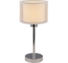 Настольная лампа Moderli V10497-1T_MD