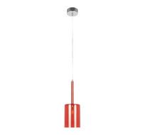 Подвесной светильник Loft IT Spillray 10232/C Red_LF
