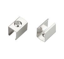 Крепеж для профиля Arlight ARH-MICRO 037391_ARL