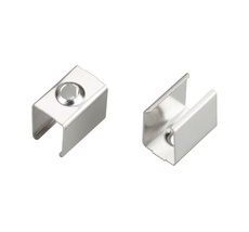 Крепеж для профиля Arlight ARH-MICRO 037391_ARL