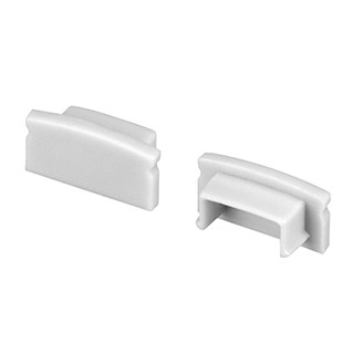 Заглушка профиля Arlight ARH-LINE 054384_ARL