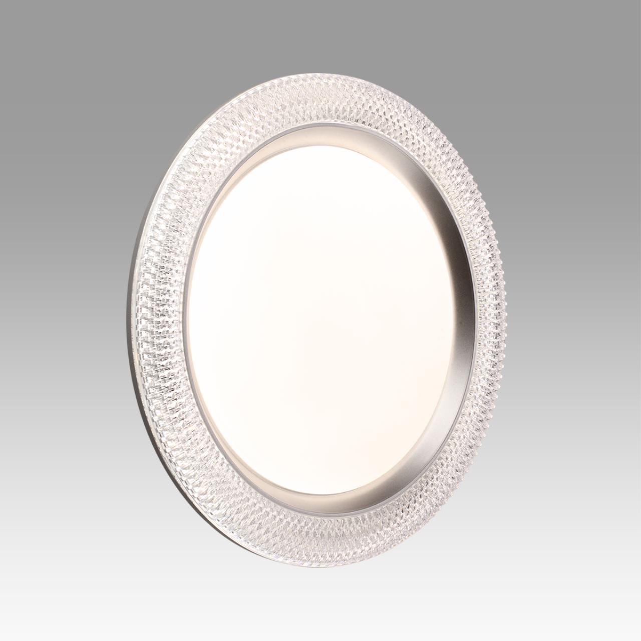 Настенно-потолочный светильник Sonex VENDY 7782/DL_Sonex