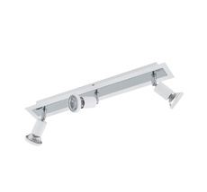 Спот Eglo Sarria 94961