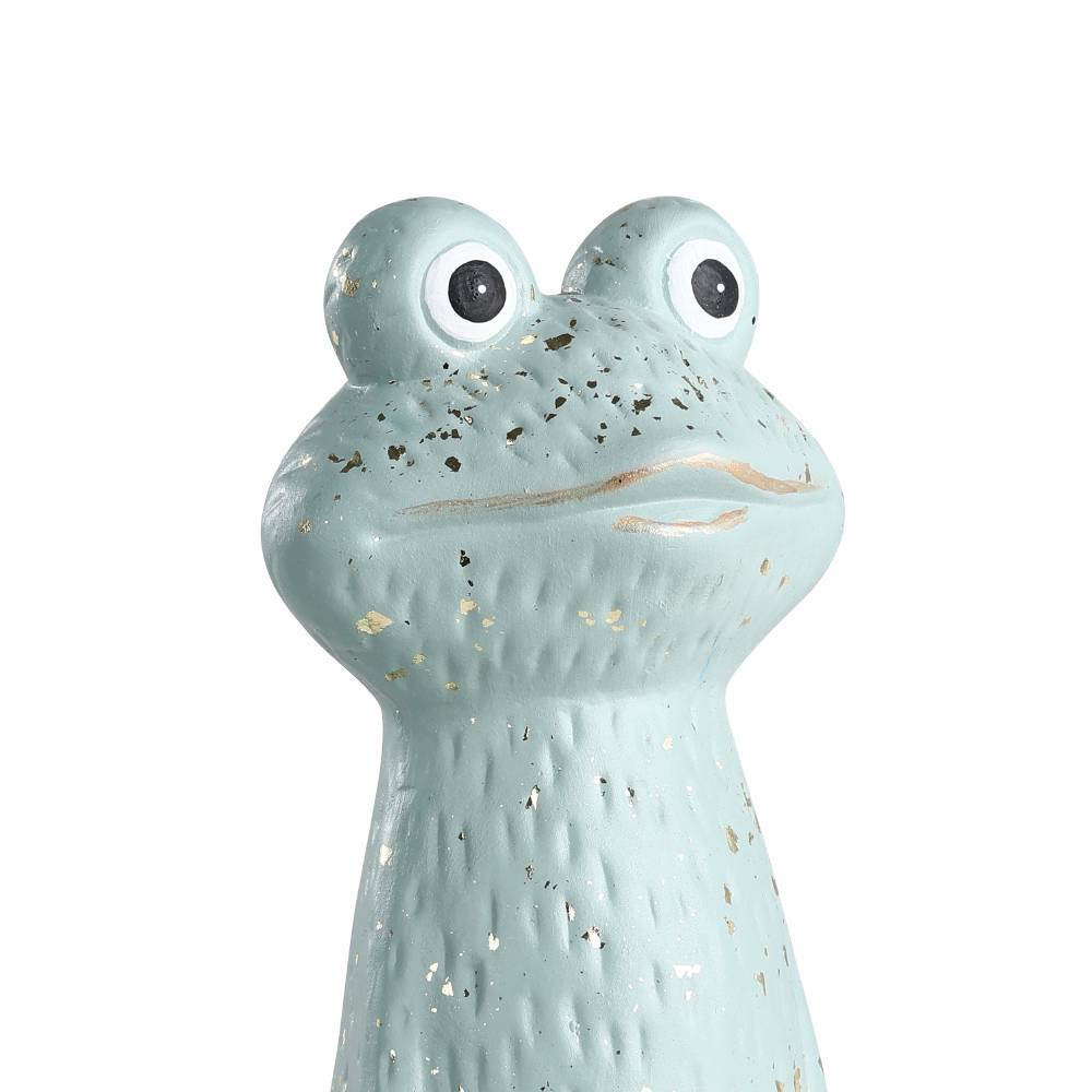 Фигурка Лягушка Eglo SAIDANE 427937