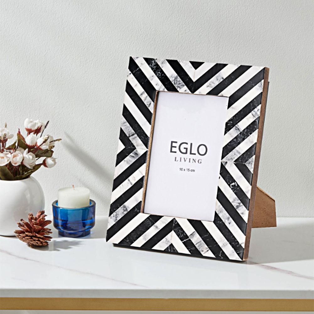 Фоторамка Eglo Living PANAON 423069