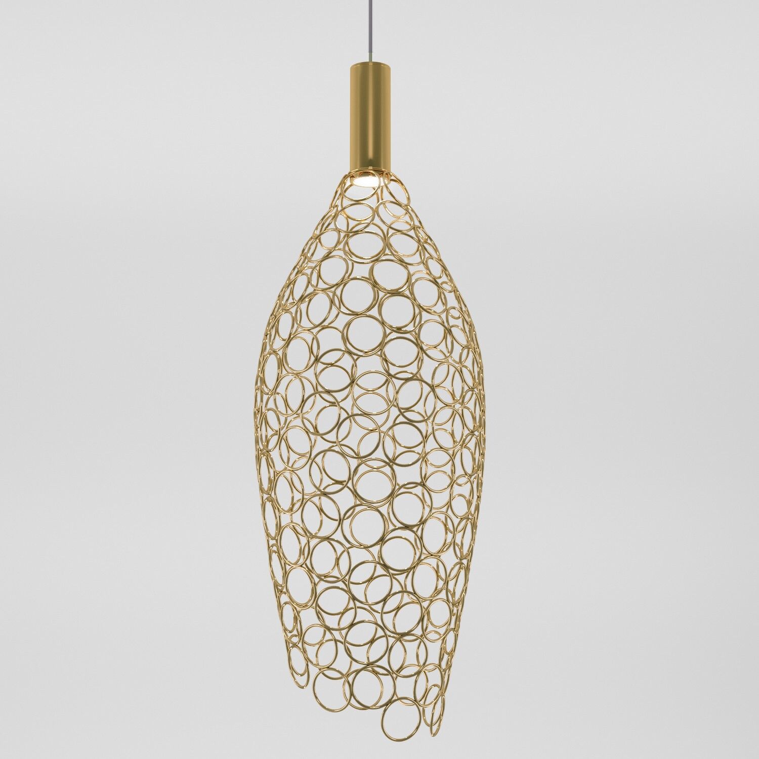 Подвесной светильник Eurosvet Ruche a069063_EU