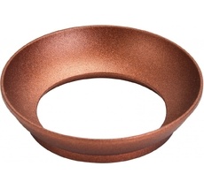 Вставка кольцо для светильника STECKEN WE804.RG.600