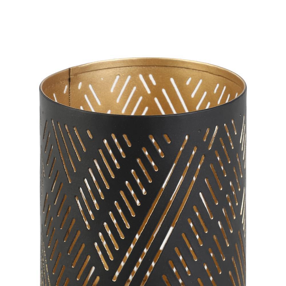 Подсвечник Eglo Living SUBIC 422004