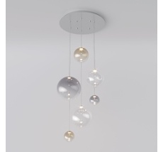 Подвесной светильник Eurosvet Wonder a062052_EU