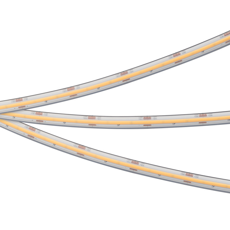 Светодиодная лента Arlight COB-PS-X420-12mm 049053_ARL