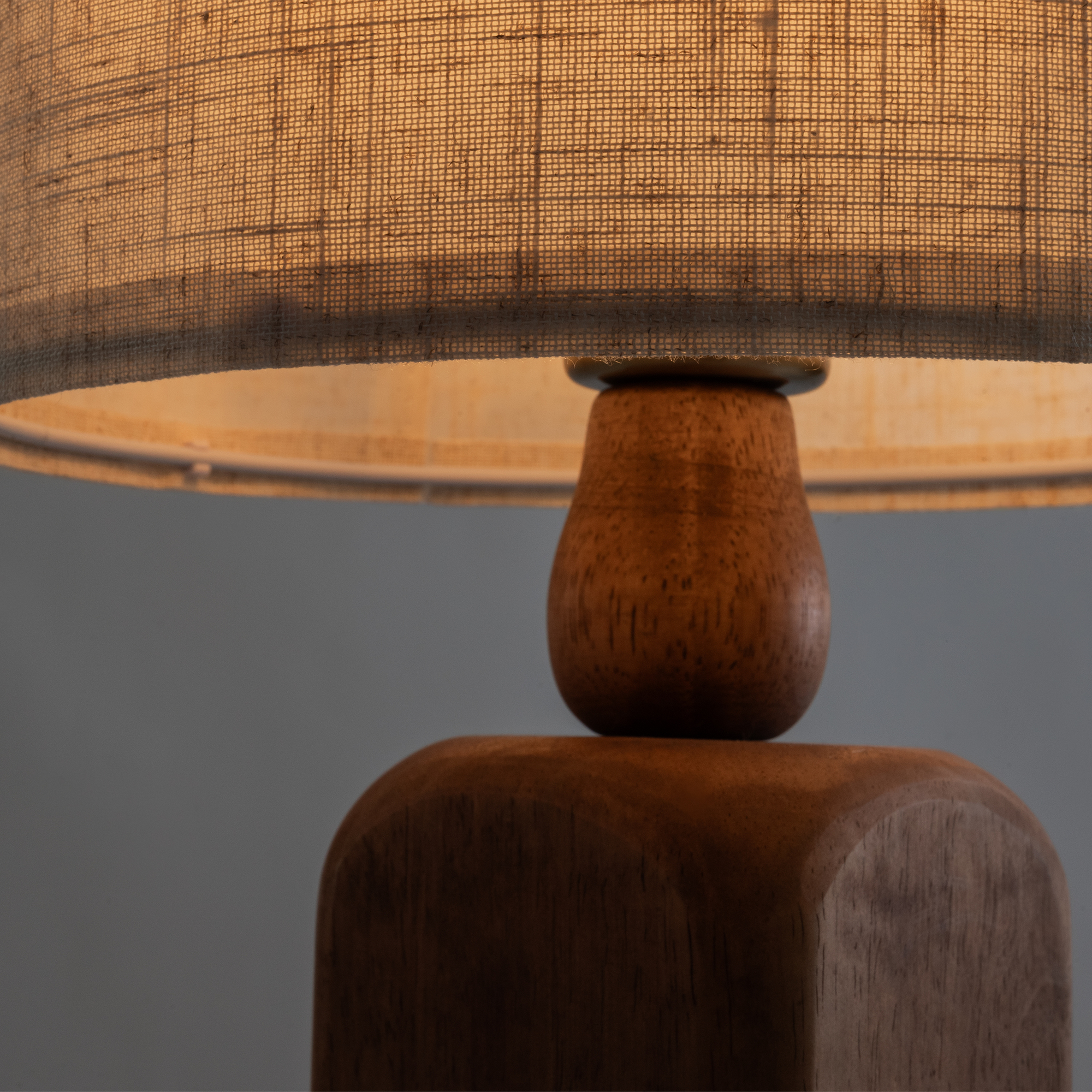 Настольная лампа Freya Forest FR5326TL-01W_MY