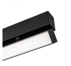 Светильник на шине Arlight MAG-FLAT-FOLD-45-S205-6W 026987_ARL