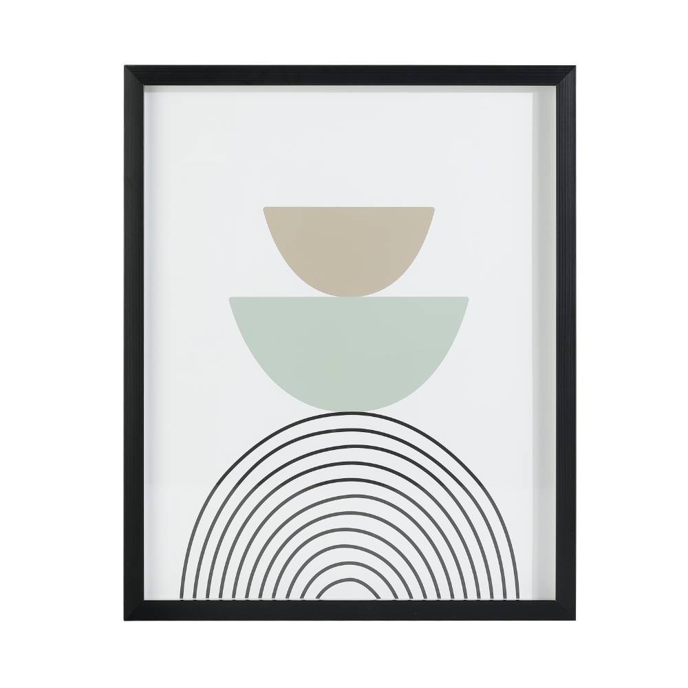 Картина Eglo Living ROBERVAL 423121