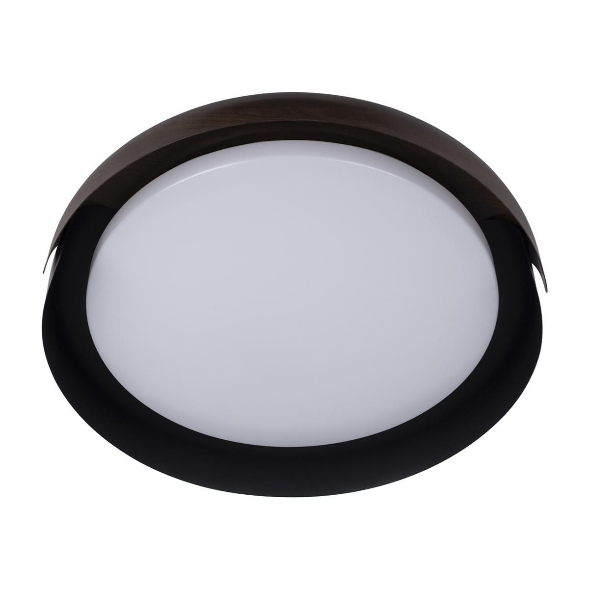 Потолочный светильник Loft IT Coin 10198 Black_LF