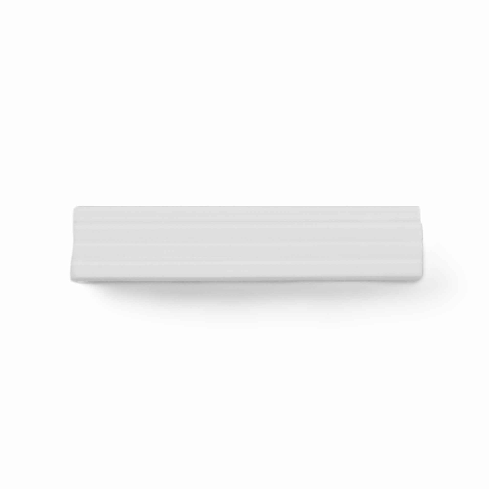Крепеж для одностороннего светодиодного гибкого неона 220V 2835 (10 шт.) a040608_ES