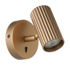 Спот Eglo PORTILLO 902033