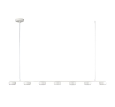 Подвесной светильник LUMION TORINA 8265/7