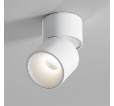 Спот Elektrostandard Rolly a067487_ES