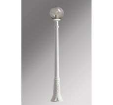 Уличный фонарный столб GIGI G25.156.000.WZF1R