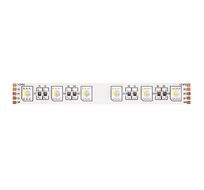 Светодиодная лента 24В Led strip 19,2 Вт 500см 10181_MY