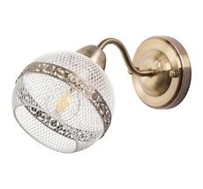 Бра MyFar Frank MR1650-1W