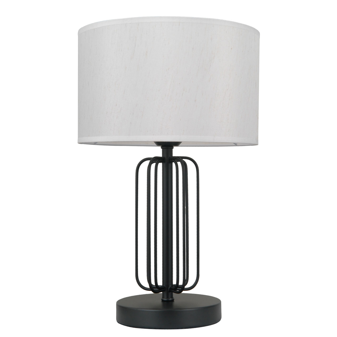 

Настольная лампа MW-Light Шаратон 628030701, 628030701