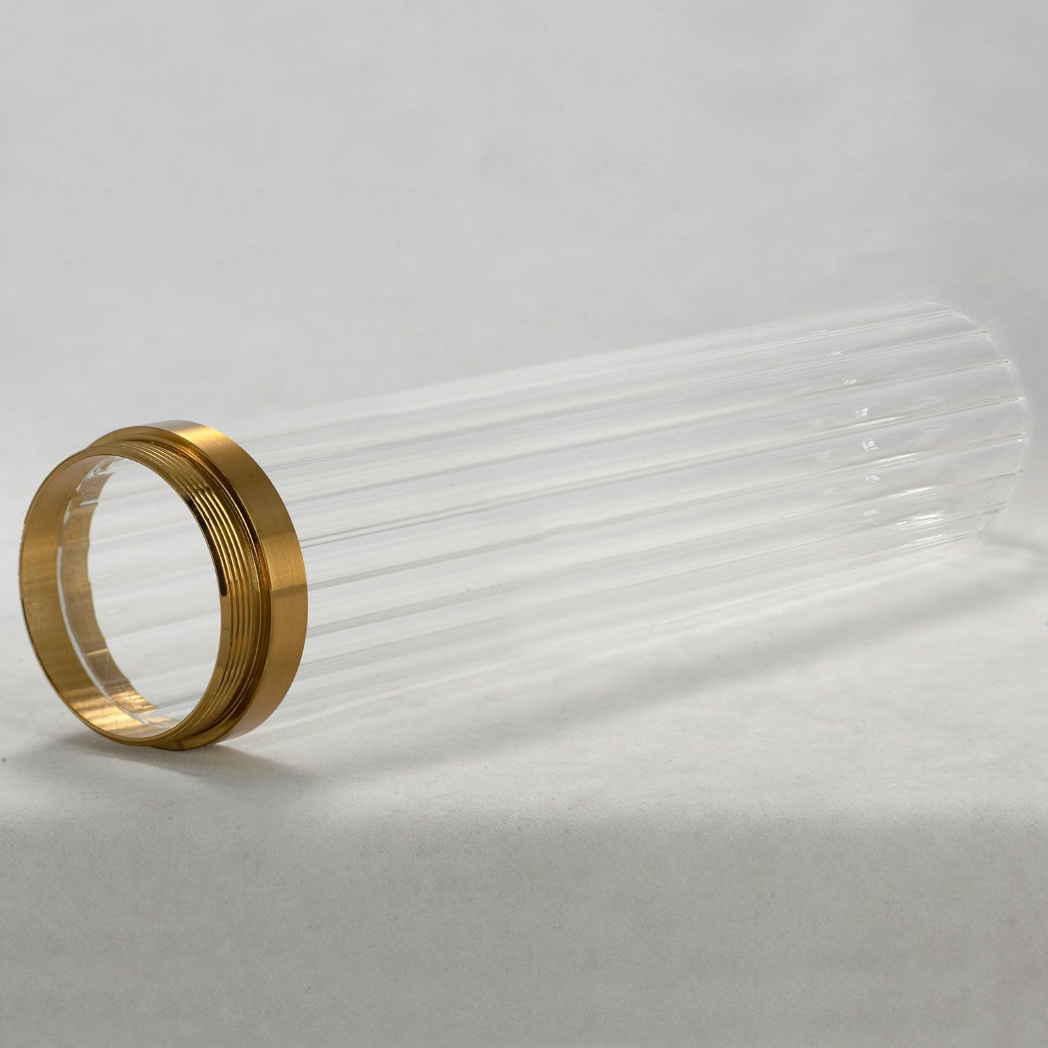 Бра Lussole настенные LSP-8486