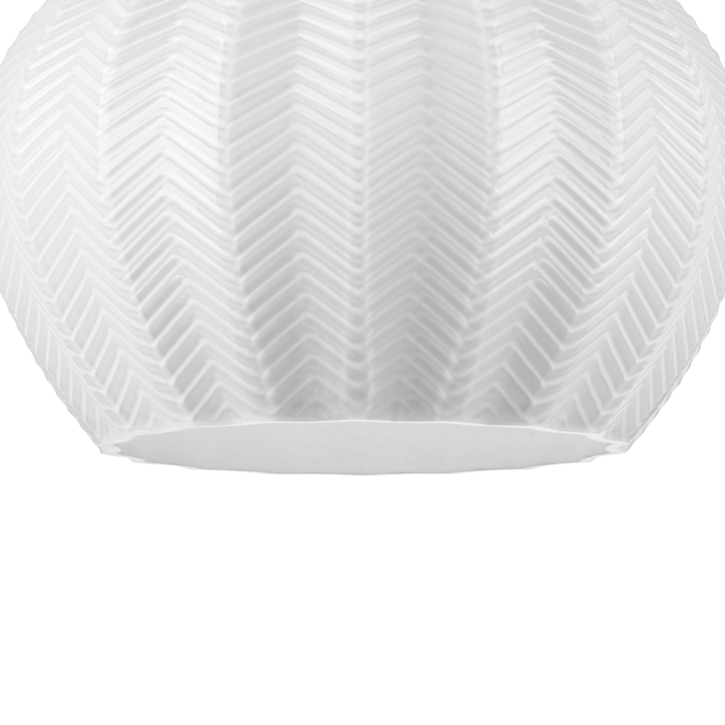 Подвесной светильник Lightstar 793116_LS