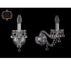 Бра Bohemia Art Classic 10.26.1.165.Cr.B_BI