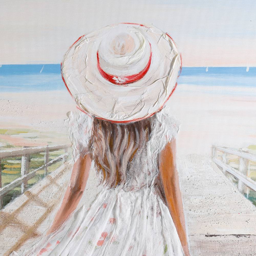 Картина Eglo ALAMINOS 423136