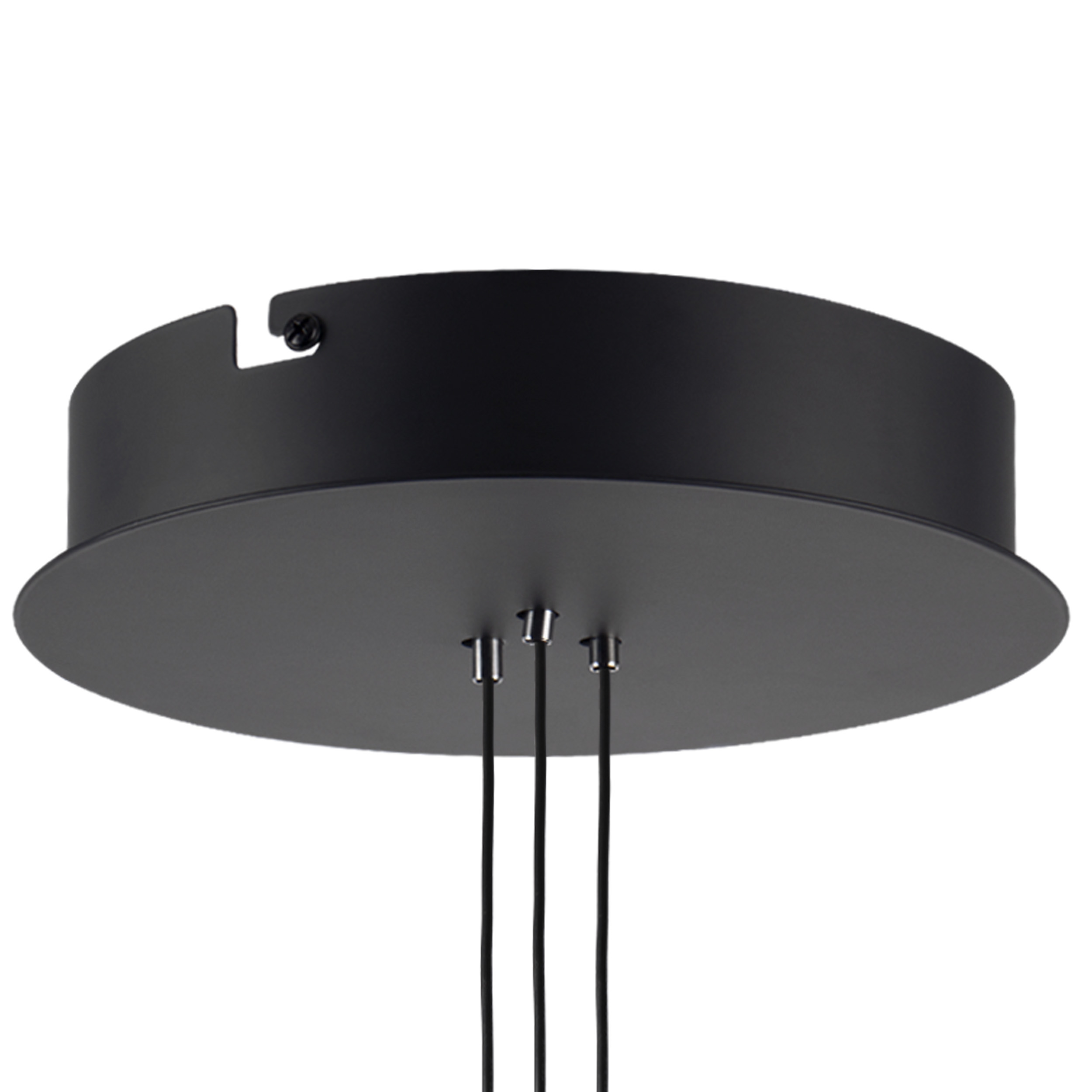 Подвесной светильник Lightstar Emisfero 737427_LS