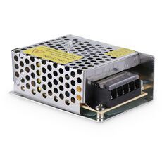 Блок питания для ленты 60вт 24v Ambrella Light LED Driver GS9603_AMB