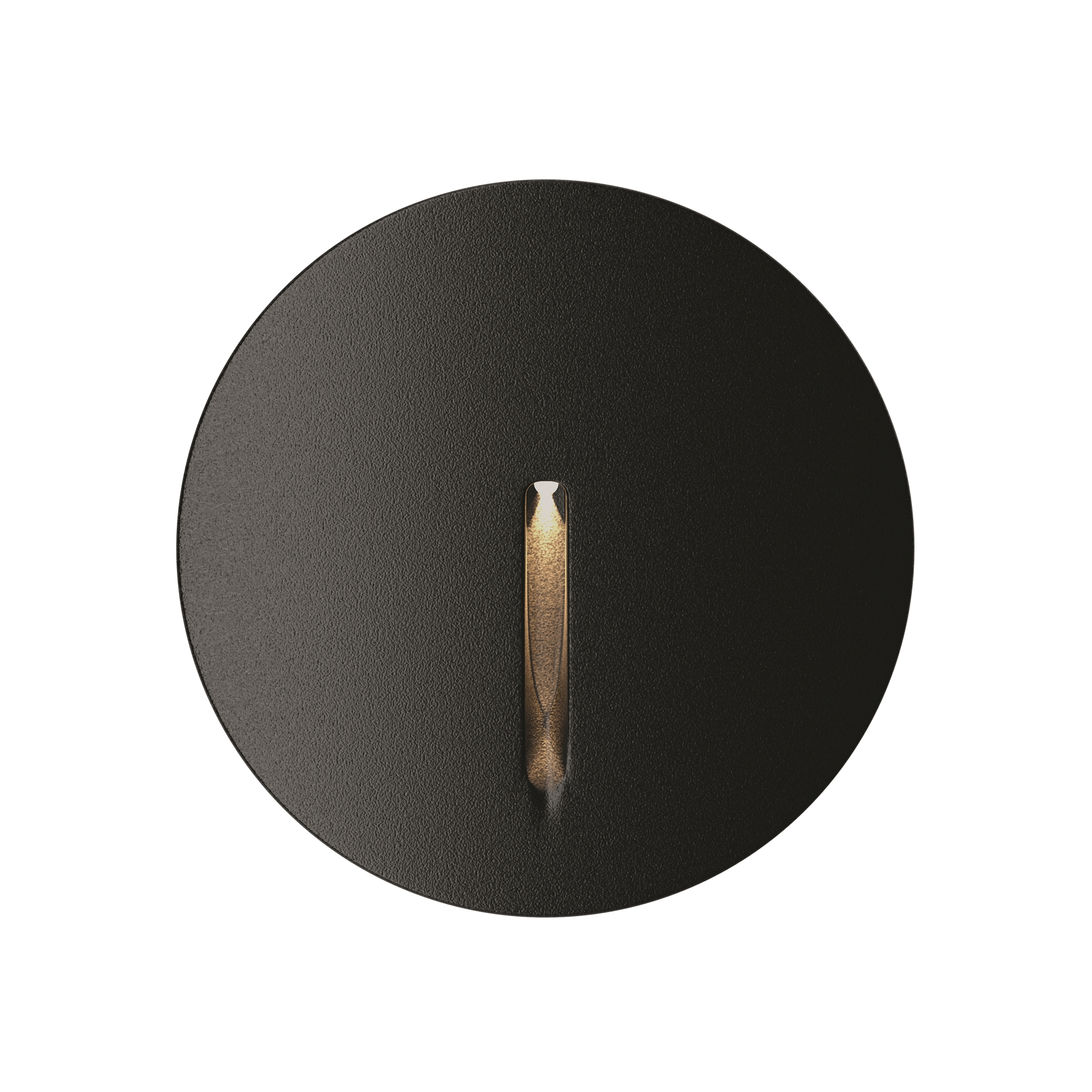 Подсветка для лестниц Maytoni Outdoor Lock O014SL-L3B3K_MY