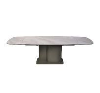 Стол обеденный Garda Decor 169DT-92151