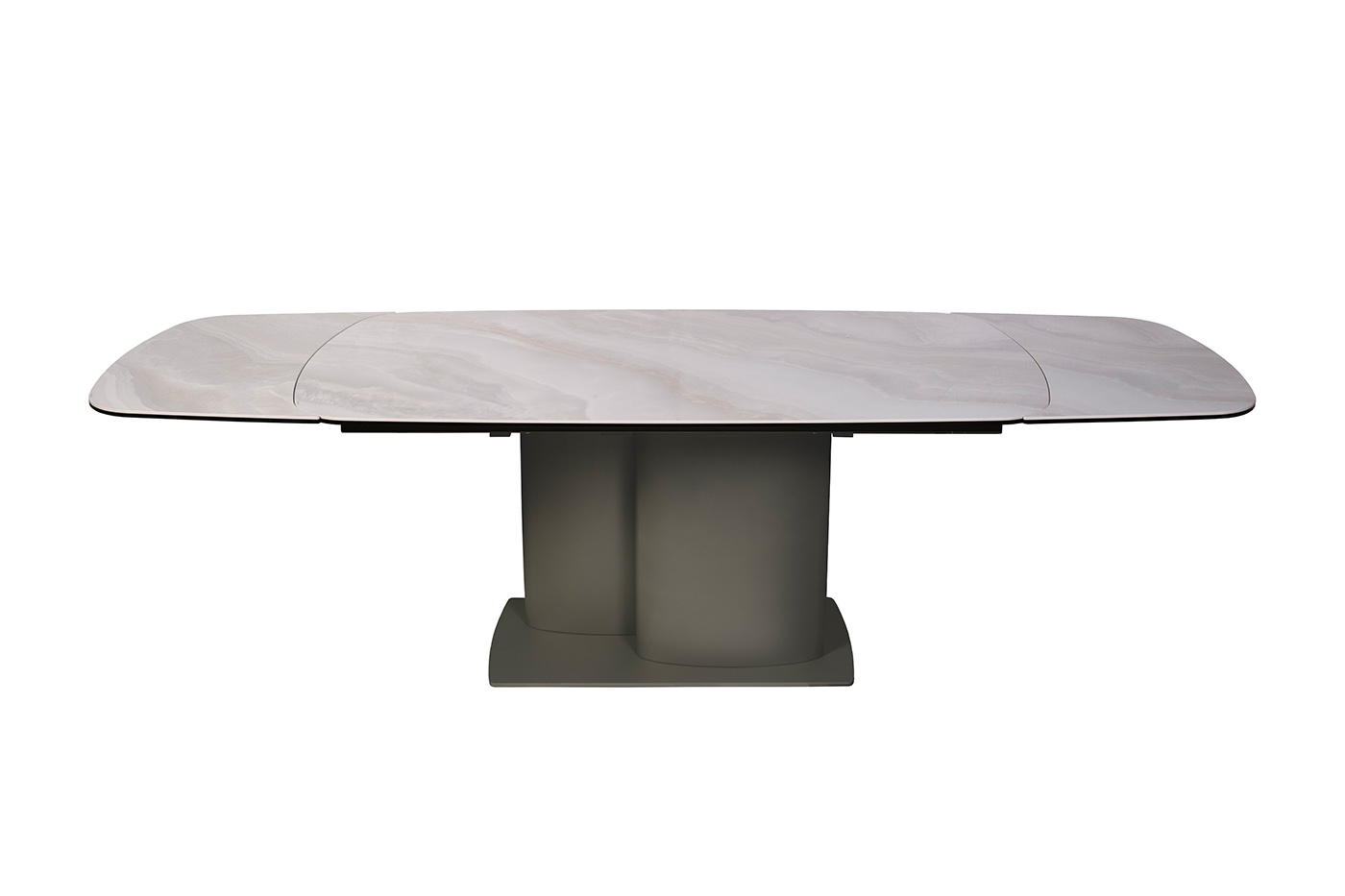 Стол обеденный Garda Decor 169DT-92151